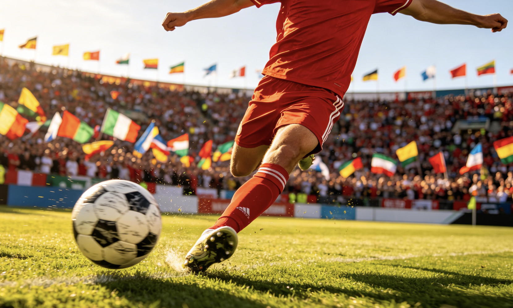英超 Premier League