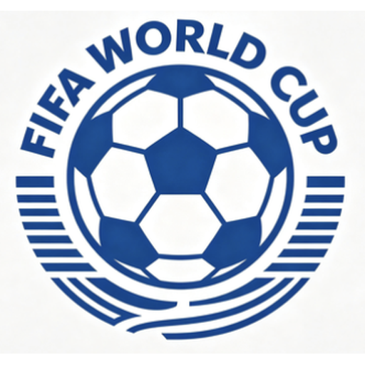 悟空体育 WOKONG SPORTS 官方 logo
