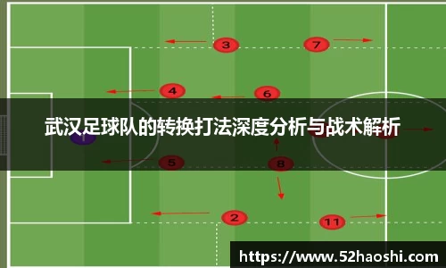 武汉足球队的转换打法深度分析与战术解析