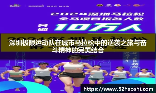 bwin必赢APP