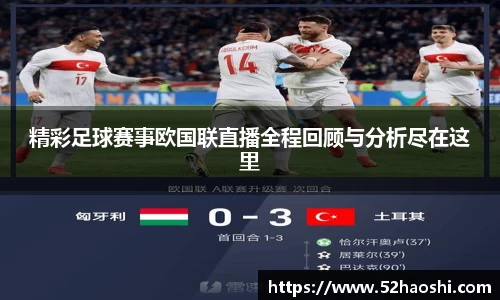 精彩足球赛事欧国联直播全程回顾与分析尽在这里