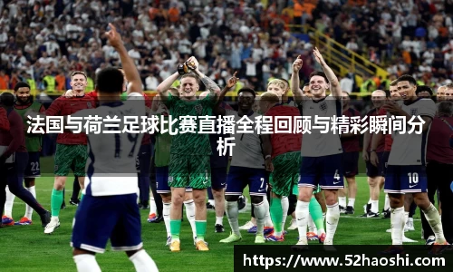 bwin必赢下载