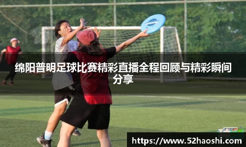 bwin必赢APP