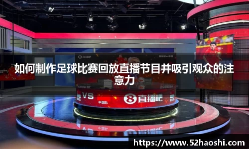 bwin必赢平台