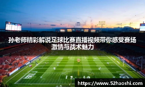 bwin必赢APP