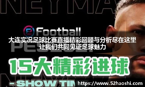 bwin必赢官网