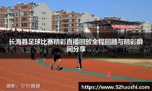 bwin必赢下载