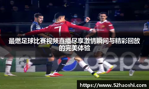 bwin必赢官网