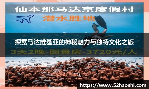 bwin必赢下载