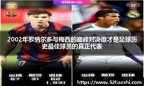 bwin必赢下载